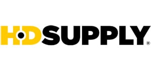 HD Supply logo