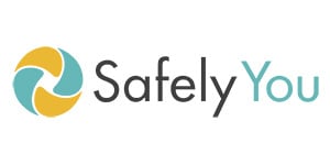 Safely You logo