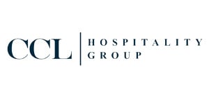CCL Hospitality Group logo