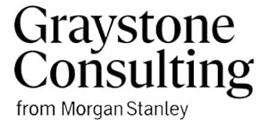 Graystone Consulting logo