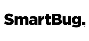 SmartBug logo