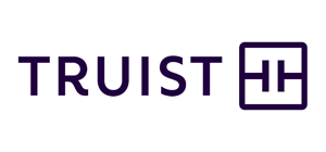 Truist logo