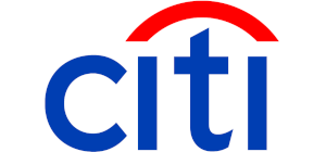 Citi logo