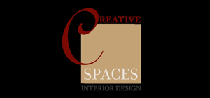 Creative Spaces logo