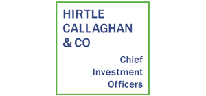 Hirtle Callaghan &amp; Co logo