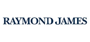 Raymond James logo