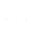 Altogether HumanGood The Big Connect 2025 logo