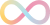 HumanGood infinity logo