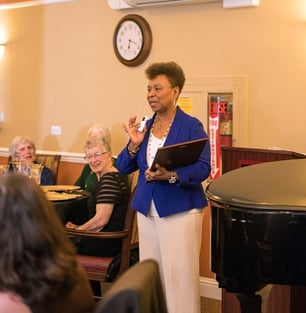 CongressWomanBarbaraLeeweb.jpg