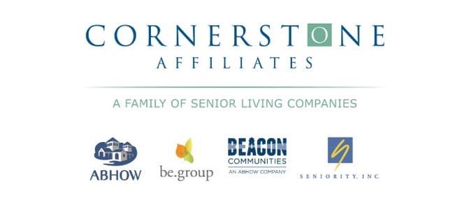 be.group-honored-for-marketing-program.jpg