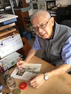 james-chuk.jpg