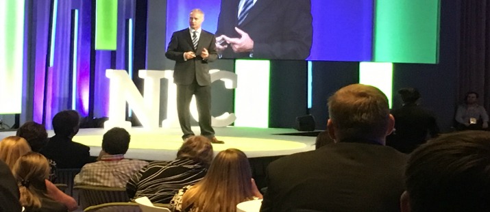 John Cochrane on the Future of the Senior Living Industry