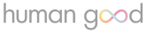 HumanGood logo