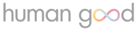 humangood logo