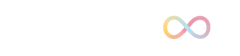 humangood logo