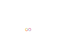 Royal Oaks, a HumanGood Community logo
