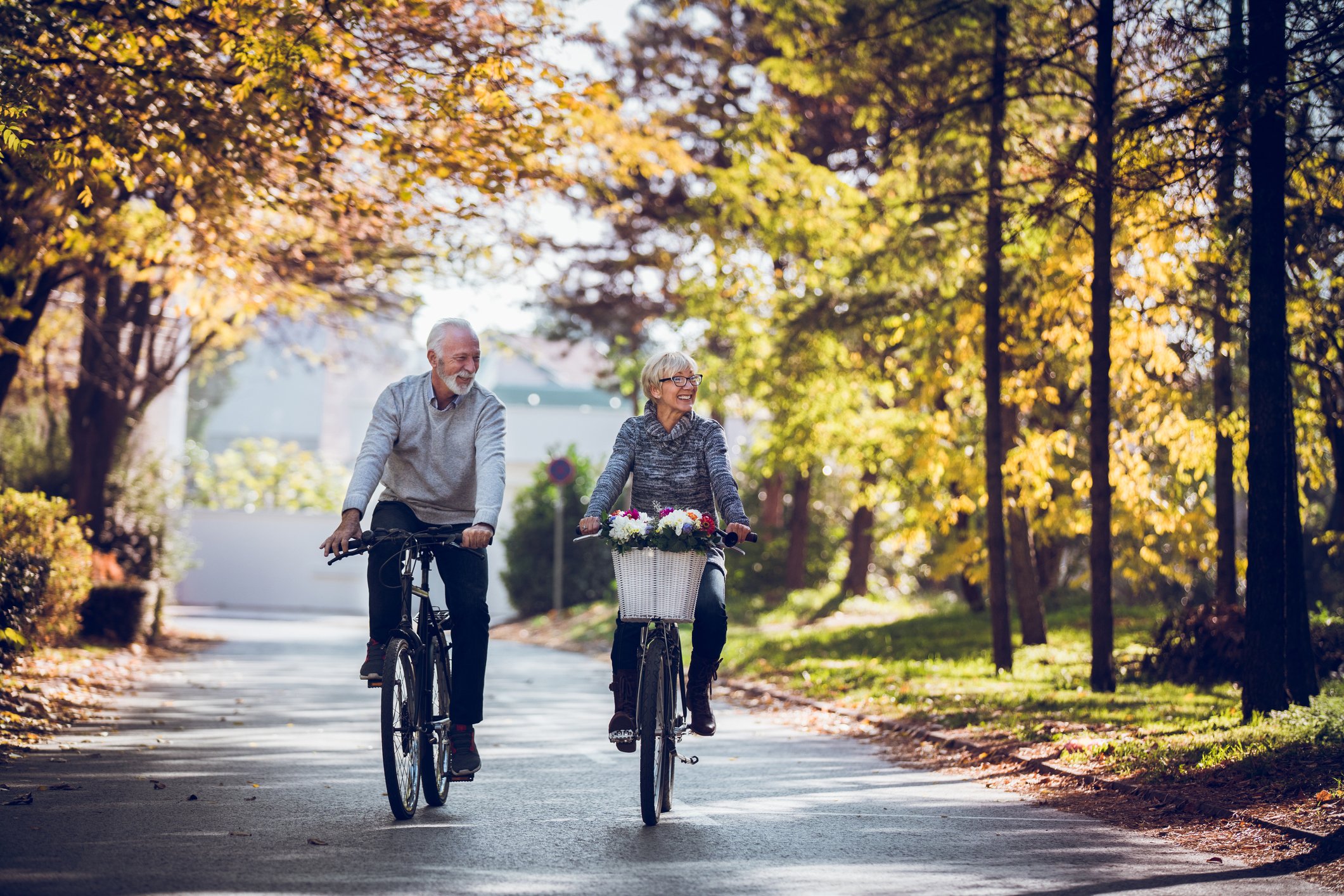 bike-outside