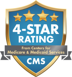 cms-4-star