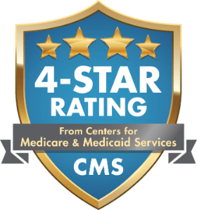 cms-4-star