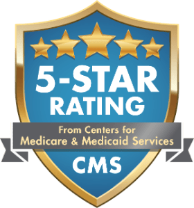 cms-5-star-1