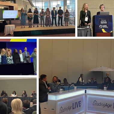 community highlights template (6)-Picsart-AiImageEnhancer