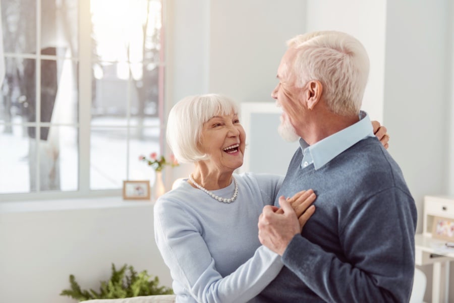 couple-dancing