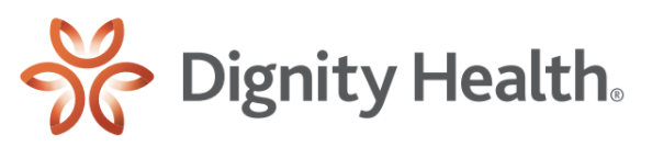 dignityhealthlogo-1