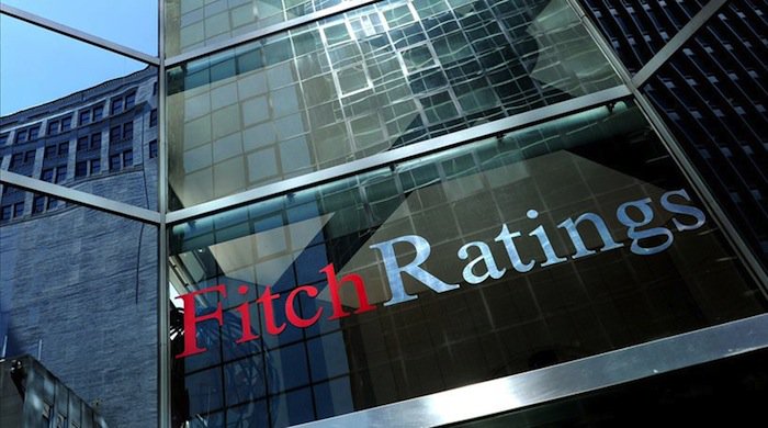 Fitch 2021 Ratings affirms ‘A-‘ credit rating for HumanGood California and ‘BBB’ rating for HumanGood Pennsylvania