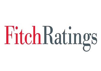 fitch_092617_v3-rsl.jpg