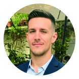 Nicholas Mosakowski RD