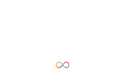 Hillside a human good community logo