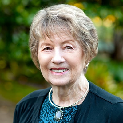 JUDITH D. BAKER