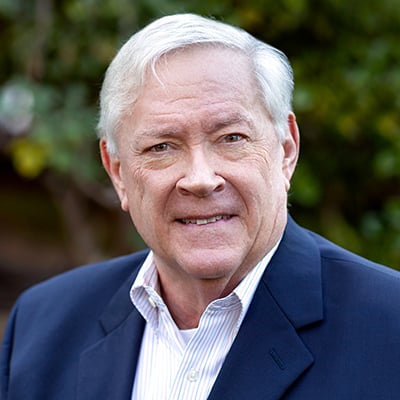 WILLIAM J. BATTISON III