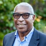 Headshot of Declan Brown