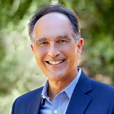 MARC HERRERA
