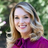 Headshot of Jessica Lopez