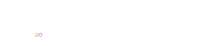 The Mansion at Rosemont Logo