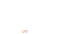 Rydal Park & Waters. A Human Good community.