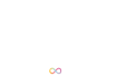 Return to Rydal Park & Waters Post Acute Rehab homepage