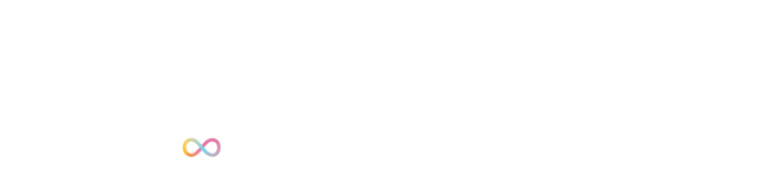 Spring Mill Pointe a human good community