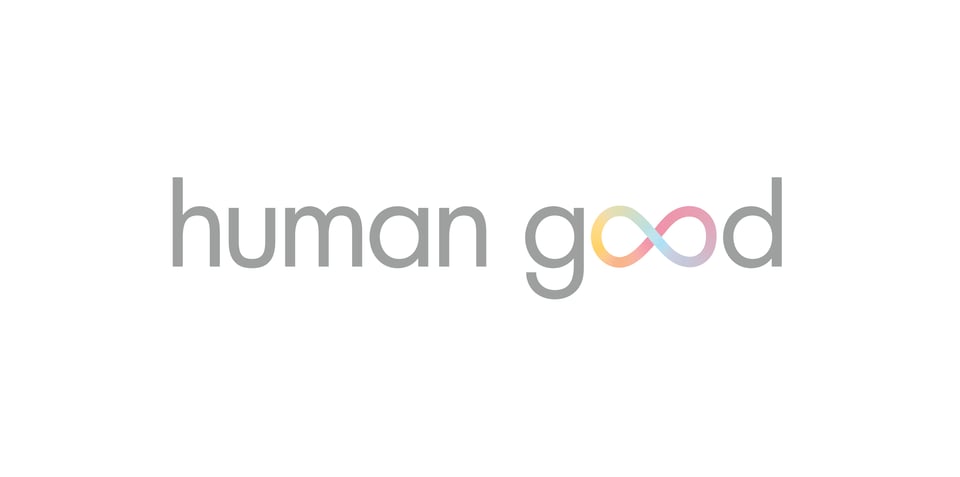 Pleasant Spring Communities announces affiliation with HumanGood