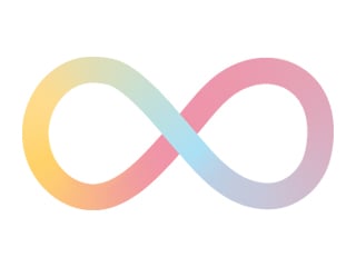 A message from our CEO - March 14, 2020