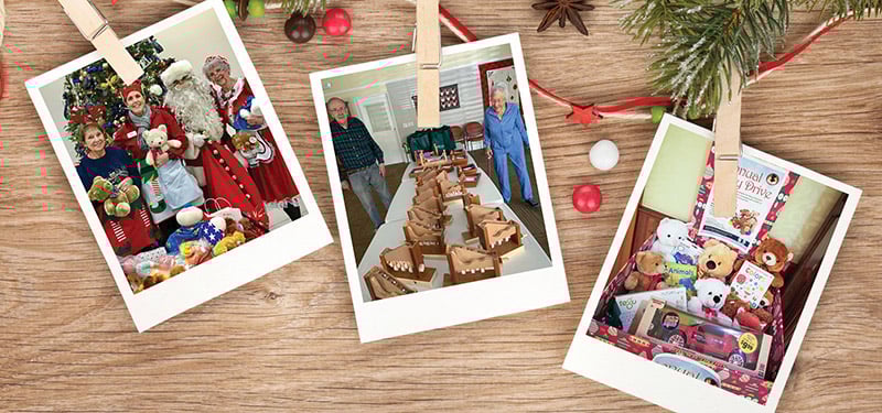 holiday-giving-800x375-20191223-1