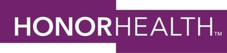 honorhealthlogo