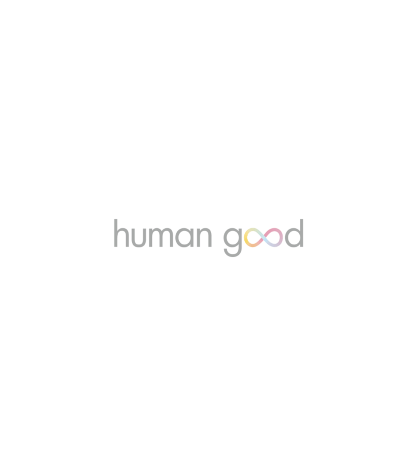 Fitch 2023 Ratings affirms ‘A-’ credit rating for HumanGood California and ‘BBB’ rating for HumanGood Pennsylvania