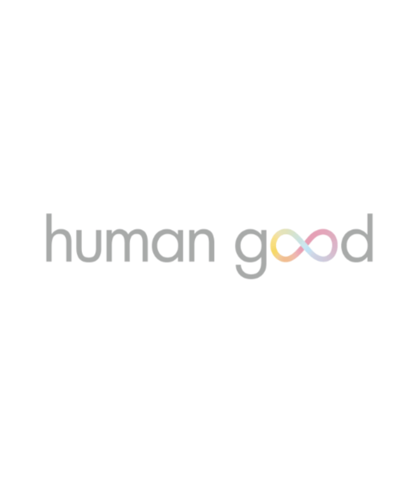 Fitch 2024 Ratings affirms ‘A-’ credit rating for HumanGood California and ‘BBB’ rating for HumanGood Pennsylvania