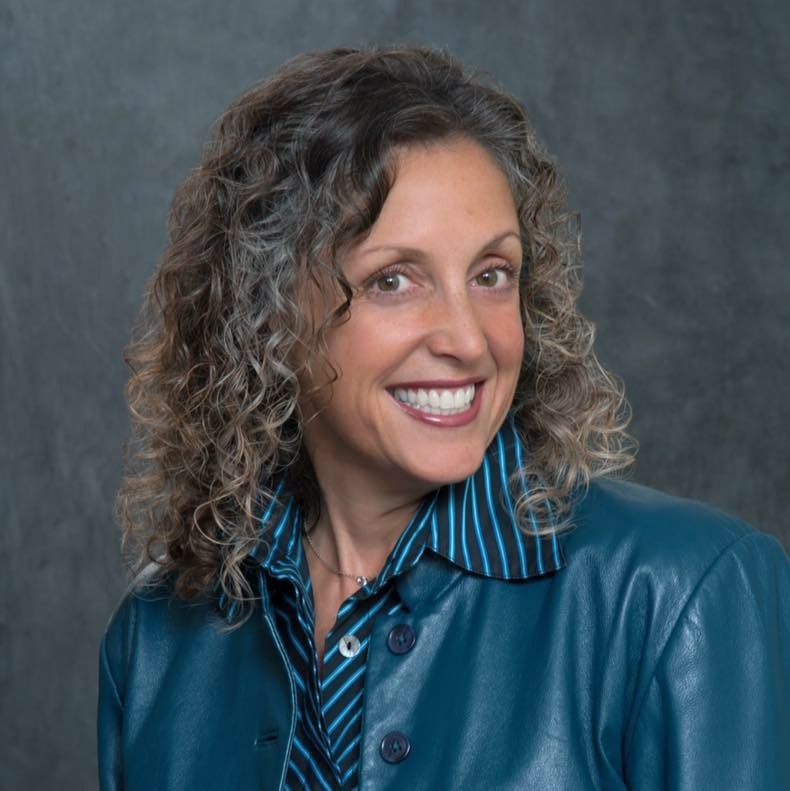 Welcome Kimberly Fuson, our new executive director of Las Ventanas