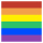 lgbt 1