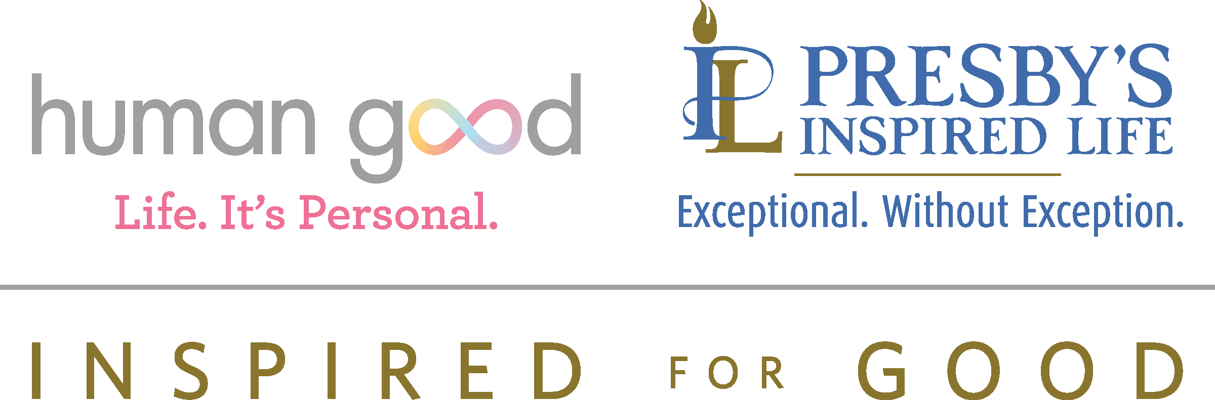 logo-inspiredforgood (002)