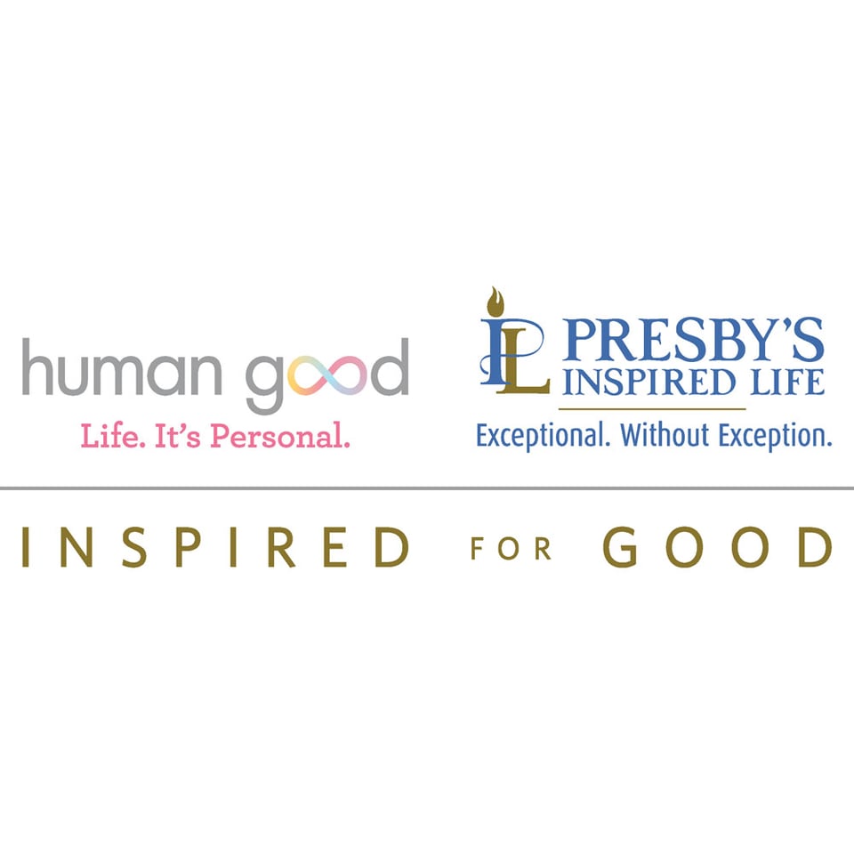 Fitch Ratings assigns ‘A-‘ credit rating with stable outlook for HumanGood